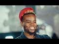 Travis Greene: Made In The South LIVE from Forward City (Full Documentary)