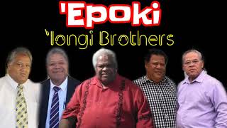 'EPOKI | 'IONGI BROTHERS