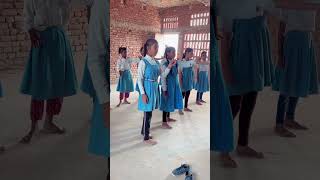 Ek tu hi bharosa song dance performance practice #viral #bollywooddancecover #youtube #viral #video
