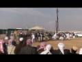 Qatar camel races start - this is awesome!!!