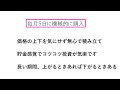 新nisa 毎月emaxisslim米国株式4回目 毎月10万円を楽天証券にて積み立てしてます アマプラのフォールアウトおもしろいです！