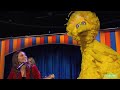 twinkle twinkle little star feat. sara bareilles the not too late show with elmo