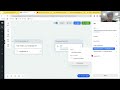 Voiceflow + APIs... in 2 minutes!