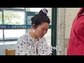 vlog 갑상선암 수술 후기