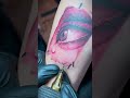 INKBOY TATTOOZ Jaipur 8058805956