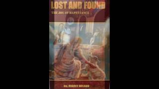 Lost and Found - The Joy of Repentance by Dn Mihret Melaku @ Atlanta St. Gabriel Church