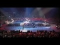 metallica whiplash live in cincinnati oh usa 2009 09 15