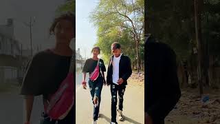 Patli kamr 😅💕❤️ #share #trend #explore #shortvideo #sohail #viral #youtubeshorts