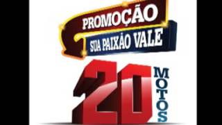 Spot Promoção