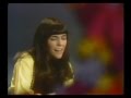 Carpenters - We've Only Just Begun (1970)