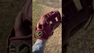 #junkeiglove #baseballglove #baseball #japanese #japan #野球 #ジュンケイグローブ #pro8