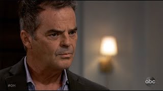 General Hospital Promo: Big January (2021)