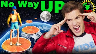 RAGE Reaching New Heights! | Only Up!