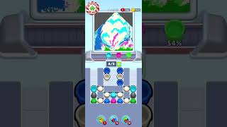 Sand Loop - Level 577 Walkthrough