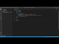 How to generate HTML Boilerplate in Visual Studio Code using Emmet?