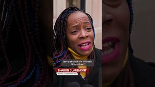 Wrongly Convicted Death Row Inmate Exonerated Mere Hours After Execution | Onion News Network