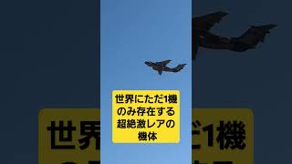 【超絶激レア映像】最初で最後の飛行展示 EC-1　#入間航空祭  #ミリタリー　#航空自衛隊