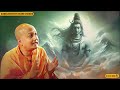 unveiling the dakshinamurti stotram swami sarvapriyananda s profound insights