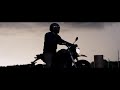 Iron & Air - The Zero Motorcycles DSR