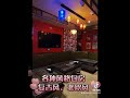 占地3 万尺 抖音秀ktv 生日party 免费布置生日屋