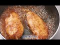 鶏むね肉の照り焼き｜明治ブルガリアヨーグルト公式ヨーグルトレシピ