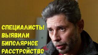 Актер Валерий Николаев попал сначала в спецприемник, а в итоге оказался в психушке