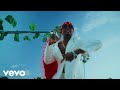 Killer T - Muchaitasei (Official Video)