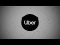 SEMI TEE - LABANTWANA AMA UBER (JUSTIN VEGA) AMAPIANO 2019