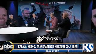 Shtohen ‘të pabindurit’ ndaj Berishës, rebelohet Durrësi – Real Story nga Sokol Balla