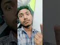 ১১ ১২ হাজারে কি ফোন পাওয়া জাবে।🙄🤔 dailyvlog smartphone minivlog mobileexpert