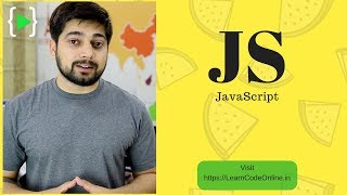 Undefined and Boolean Values in Javascript