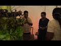 home gardening home gardening organic gardening organic ගෙවතු වගාව gewathu wagawa kabanika