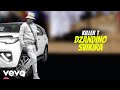 Killer T - Dzandinosvikira (Official Lyric Video)