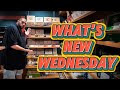 What's New Wednesday | New Arrivals & Fresh Restocks | LA Cigar Collective | June 10, 2026