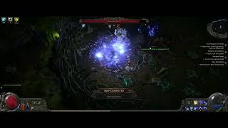 Path of Exile 2 - Ranger Deadeye -   ~ 1mil dps / NO Thief's Torment