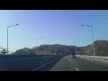 jkp ctv 판교 성남 안양 고속도로 청계방면 second gyeongin expressway cheonggye direction