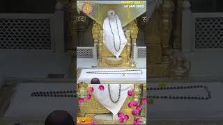 #KAKAD AARTI,#SAI AARTI,#SAI BLESSINGS,,,#SHIRDI SHRI SAI BABA,#SAI BHAKTH TV