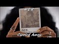 H.E.R. - Carried Away (Sub. Español y Lyrics)