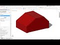 What's New SOLIDWORKS 2019:  Interference Detection with Multi-Body Parts