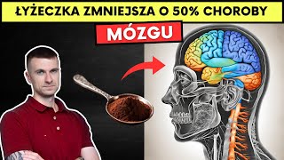 Jak chronić mózg przed Alzheimerem? Odpowiedź Cię zaskoczy