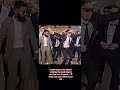 groom flash mob dance credit: neha limbu tiktok