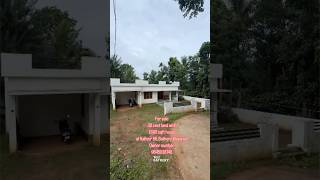 For Sale #wayanad #realestatewayanad