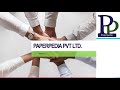 Paperpedia | Introduction | Fulltime/ Freelancing Academic Writer |Pay |Recruitment Process | Hiring