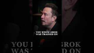 AI Needs Serious Computing Power 🤔🤯 #elonmusk #shortspeeches #shorts