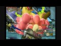 【wii】ドラゴンクエスト10 part599 （王家の迷宮・アナザー地下13f・深淵の間・輝きの魔人たち）