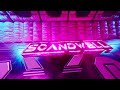 Scandwell & RemZ - Our Home