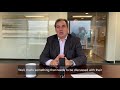 constantine lycos talks about asset allocation in investment portfolios