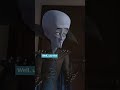 The Forget-Me-Stick!™© | MEGAMIND