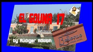 El Gouna 17 Bellevue by Rüdiger Adolph