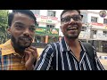 south indian food at kolkata idly go idlygo express @idly_go manishvlogs